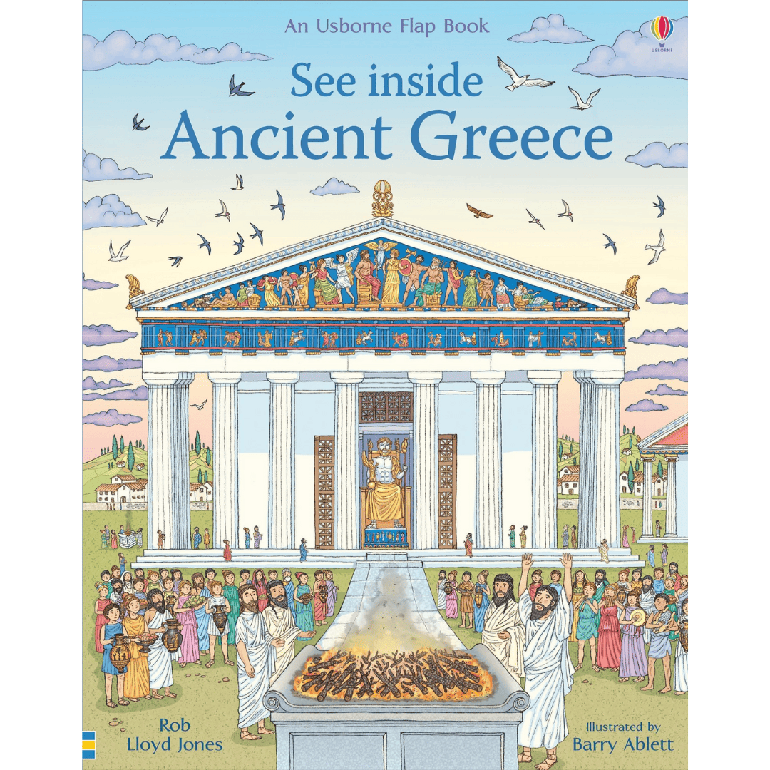 See-Inside-Ancient-Greece.png