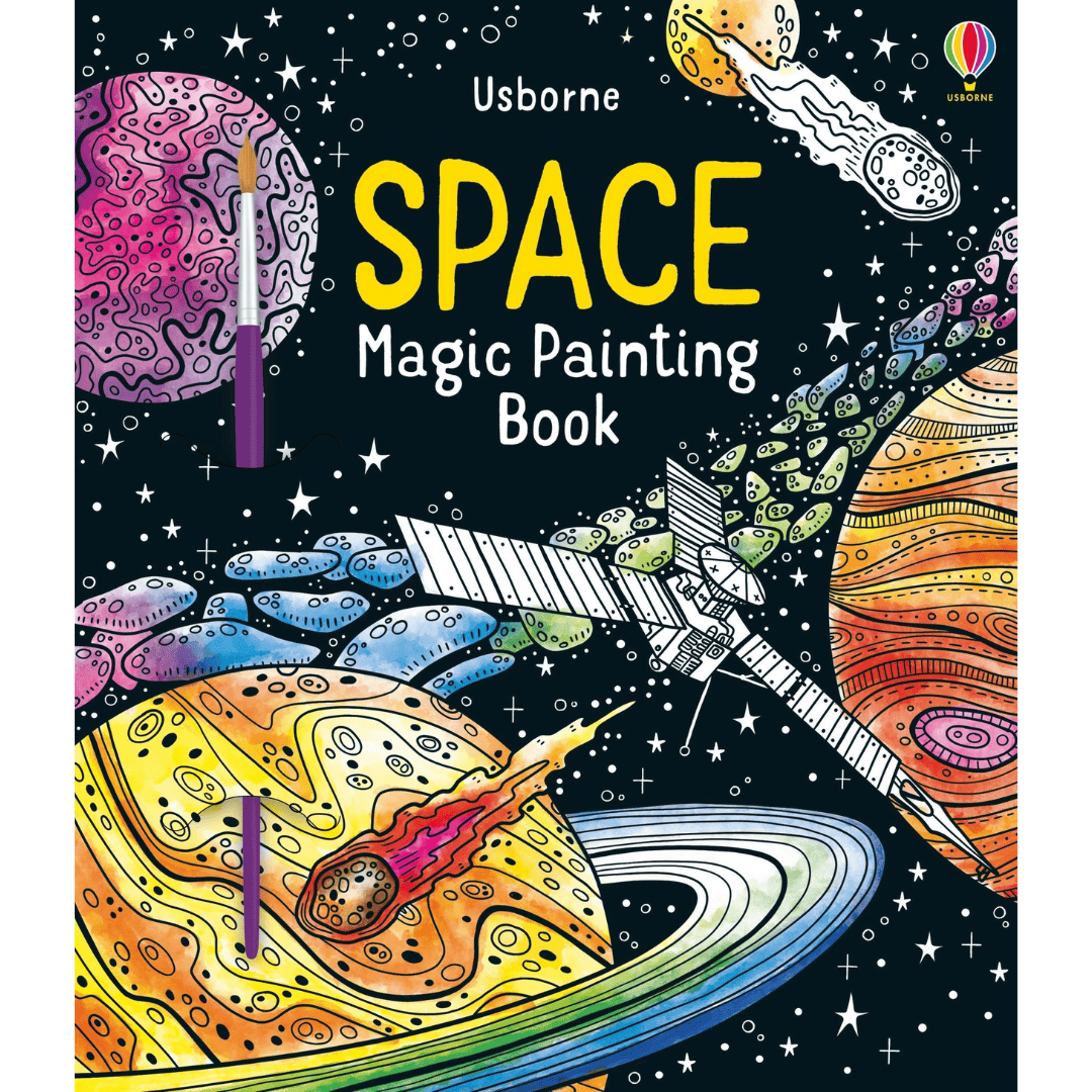Space-Magic-Painting-Book.png