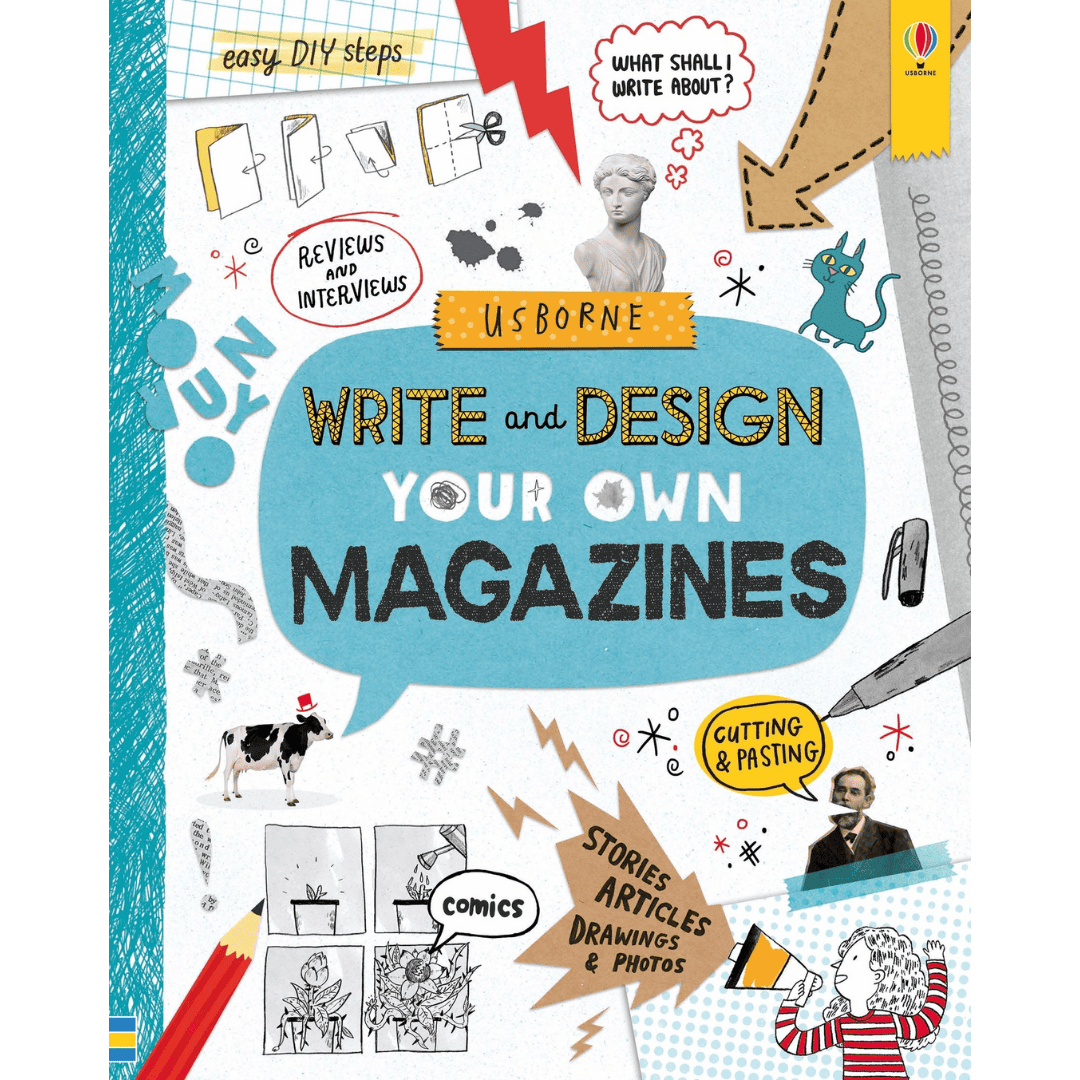 Write-and-Design-Your-Own-Magazines.png